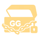 Boxes