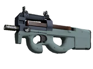 P90 | Storm