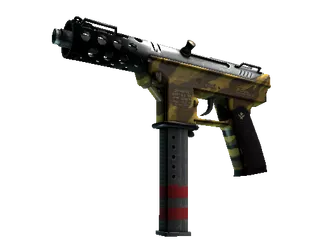 Tec-9 | Brother