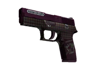 P250 | Vino Primo