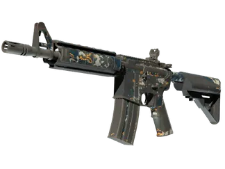 M4A4 | Global Offensive