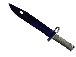 ★ Bayonet | Doppler