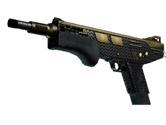 MAG-7 | Chainmail