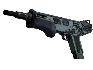 MAG-7 | Storm