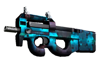 P90 | Module