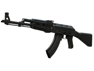 AK-47 | Slate (Factory New)