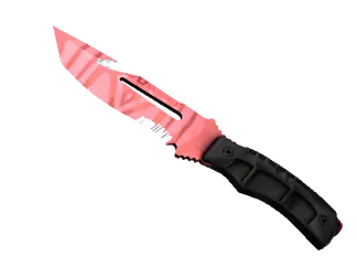 ★ Survival Knife | Slaughter