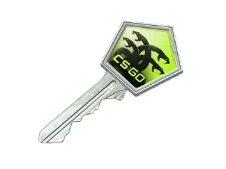 Operation Hydra Case Key