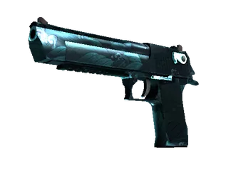 Desert Eagle | Midnight Storm