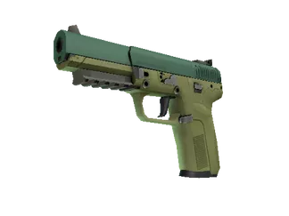 Five-SeveN | Jungle