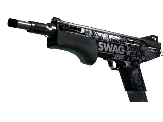 MAG-7 | SWAG-7