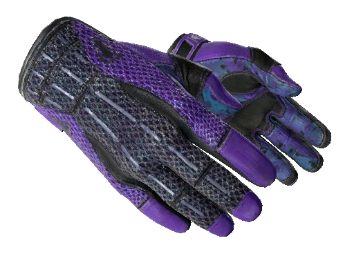 ★ Sport Gloves | Pandora's Box (Field-Tested)