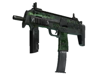 MP7 | Motherboard