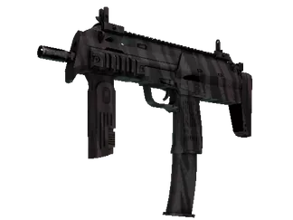 MP7 | Prey