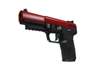 Five-SeveN | Candy Apple