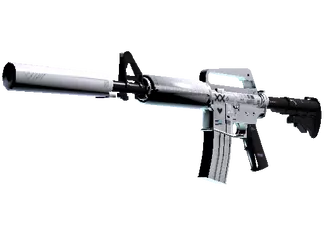 M4A1-S | Printstream