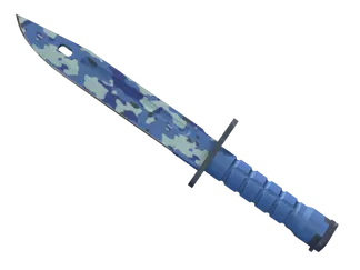 ★ Bayonet | Bright Water
