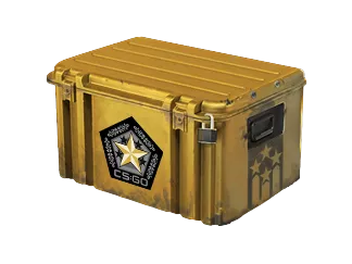 Gamma 2 Case