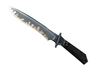 ★ Classic Knife