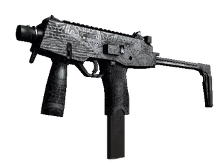 MP9 | Dark Age