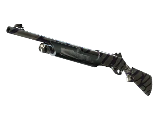 Nova | Exo (Field-Tested)