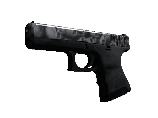 Glock-18 | Catacombs