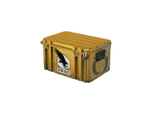 Clutch Case