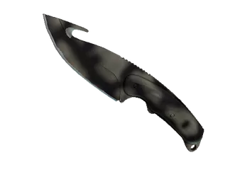 ★ Gut Knife | Scorched