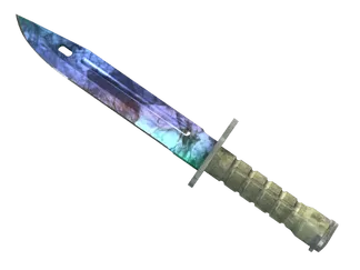 ★ Bayonet | Gamma Doppler