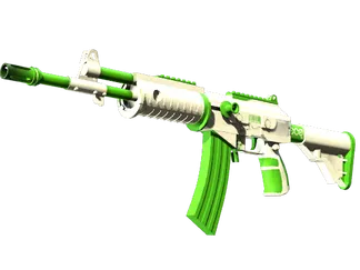 Galil AR | Eco (Minimal Wear)