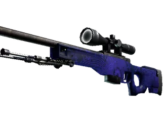 AWP | Sun in Leo