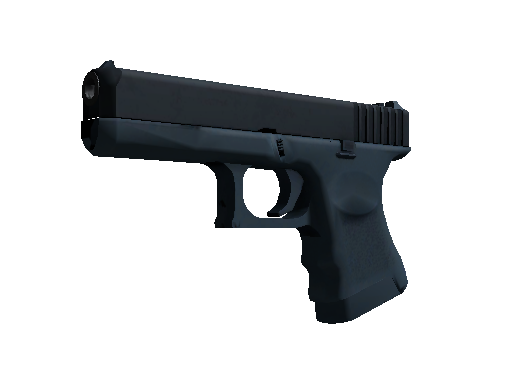 Glock-18 | Night