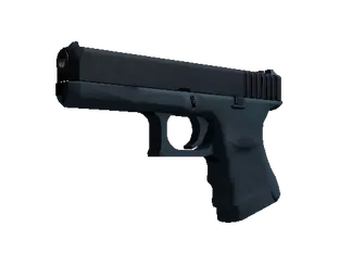 Glock-18 | Night