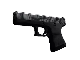 Glock-18 | Catacombs