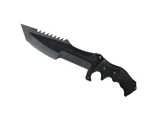 ★ Huntsman Knife