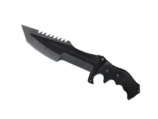 ★ Huntsman Knife