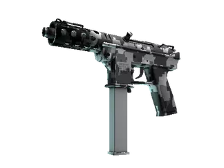 Tec-9 | Urban DDPAT