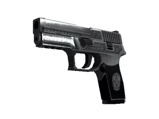 P250 | Cartel