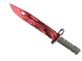 ★ Bayonet | Slaughter