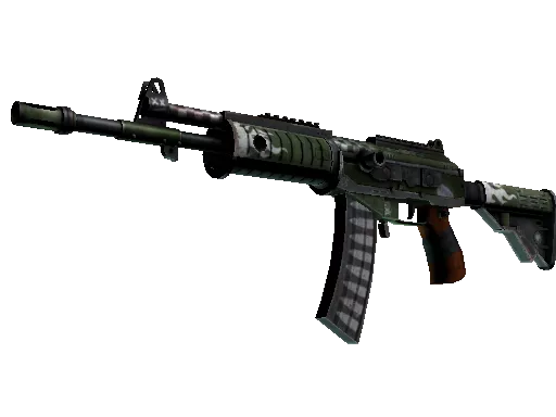 Galil AR | Vandal (Factory New)