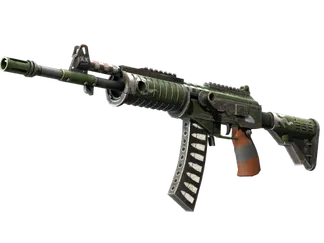 Galil AR | Vandal (Factory New)