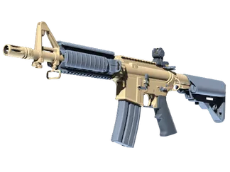 M4A4 | Tornado