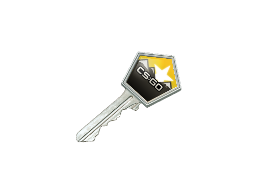 Horizon Case Key