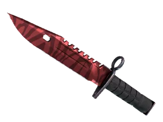 ★ M9 Bayonet | Slaughter