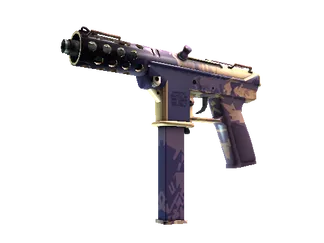 Tec-9 | Sandstorm