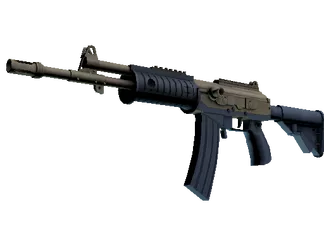 Galil AR | Tornado