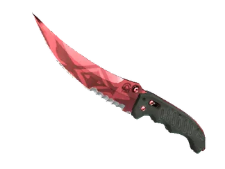 ★ Flip Knife | Slaughter