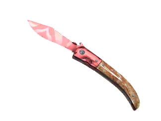 ★ Navaja Knife | Slaughter