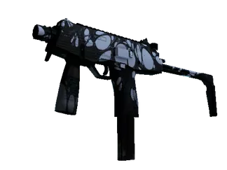 MP9 | Goo