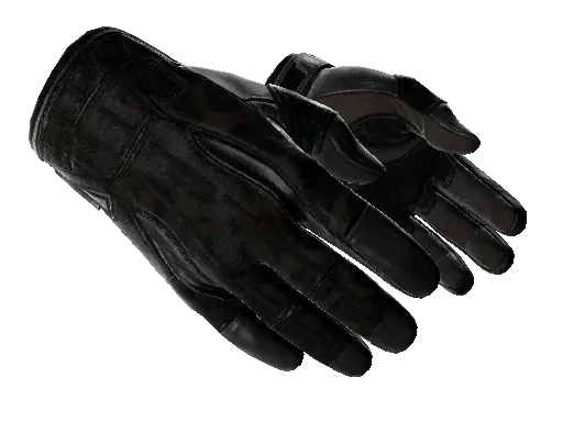 ★ Sport Gloves | Nocts (Minimal Wear)